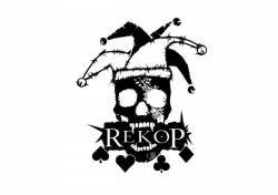 Rekop Is Here